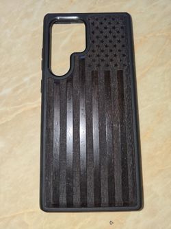 Samsung S23 Ultra Case