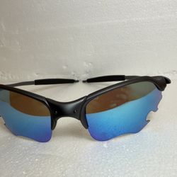 Sunglasses (lentes De Sol)