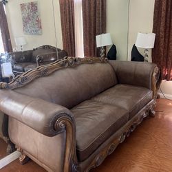 Full Furniture Set