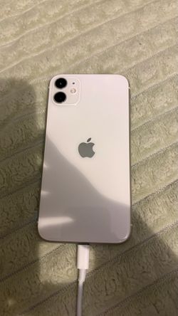 iPhone 11 unlocked