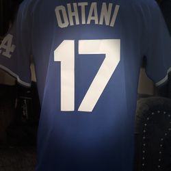 Dodgers 