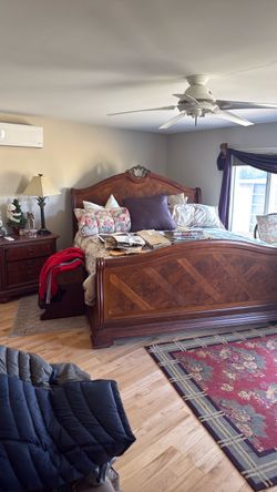 Furniture set