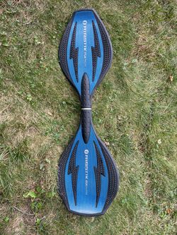 Razor RipStik DXMini Casterboard