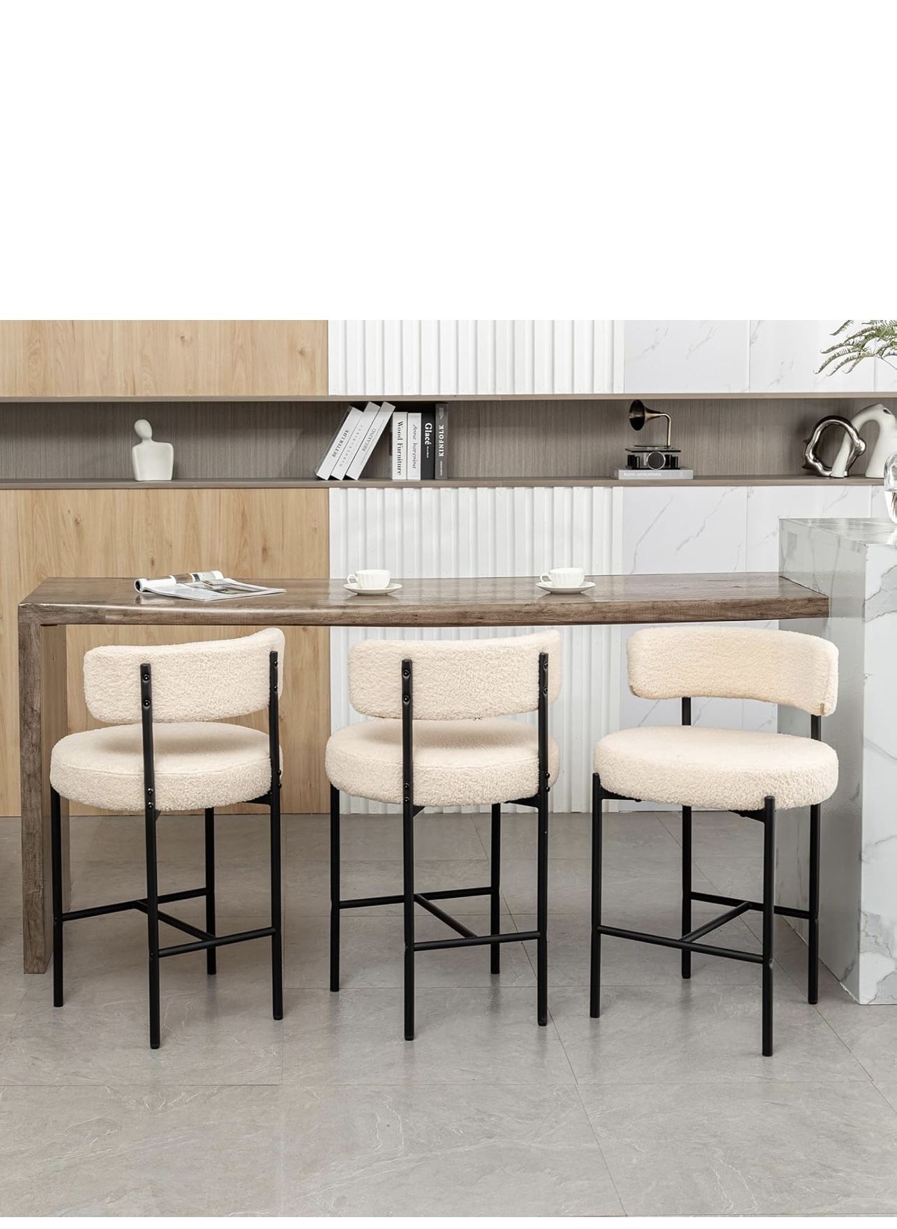 Bar Stools  (brand New )