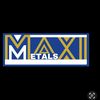 Maxi Metals