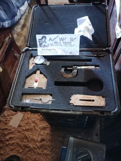 Welding Society