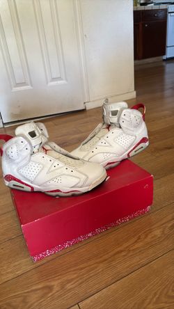 Size 10 men’s