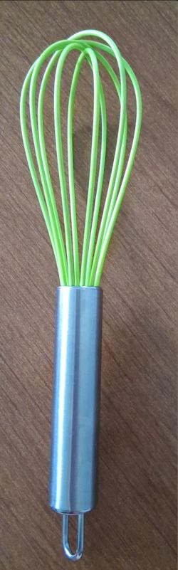 Mixing Whisk