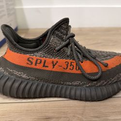 YEEZY BOOST 350 V2 (Men)