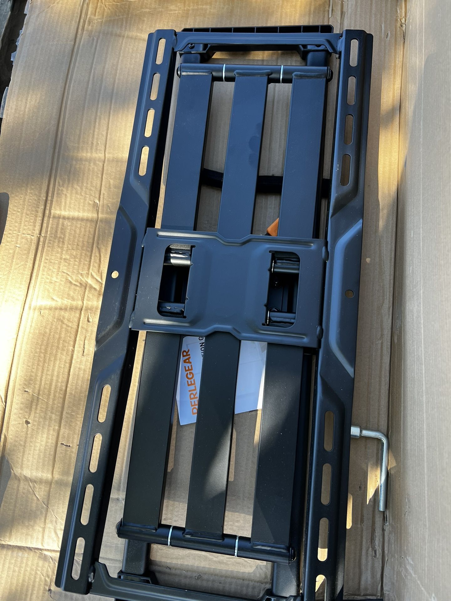 Tv Mount