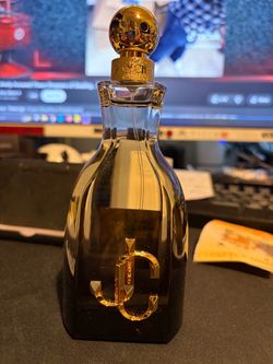 Jimmy Choo - I want Choo - Forever