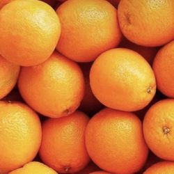 Sweet Oranges Sale 