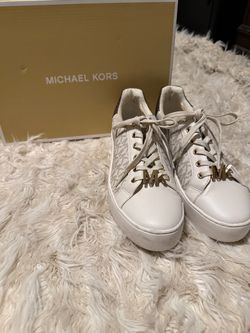 Michael Kors shoes