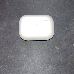 Air Pod Pros 2nd Gen