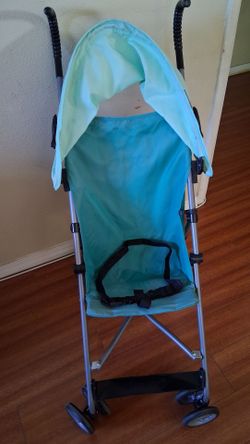 Cosco Foldable Umbrella Stroller
