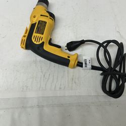 Tools Dewalt #47383