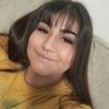Marlen