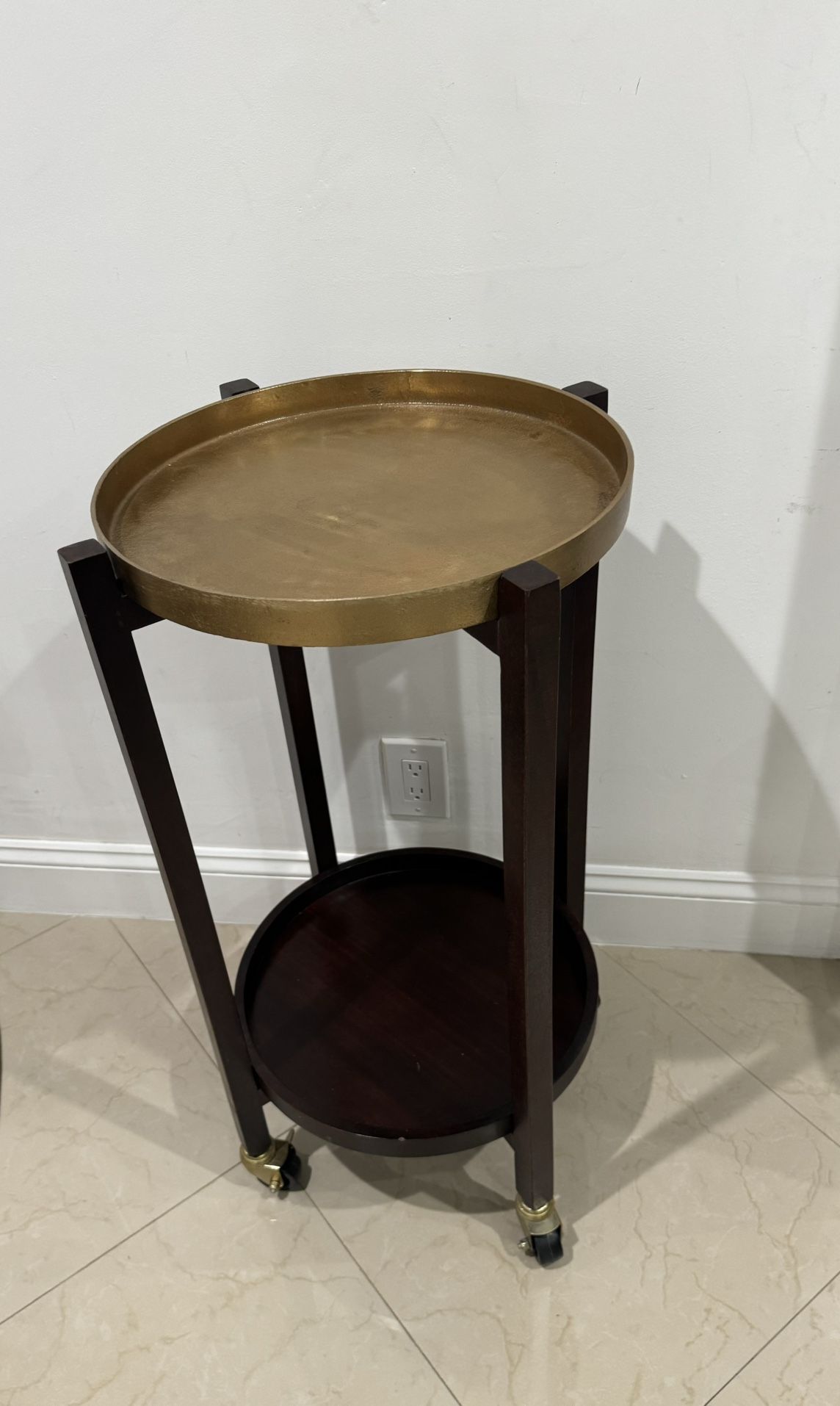 Bar Cart,All Products : American Fashion Style Bags On Sale