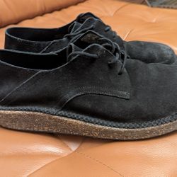 Men's Birkenstock Size 43