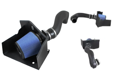 Hummer H2 03-09 V8-6.0L/6.2L