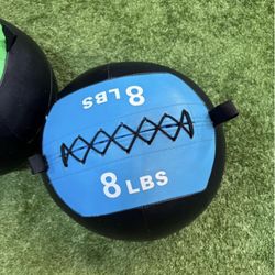 Gym Sale 