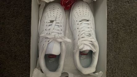 Air Force ones
