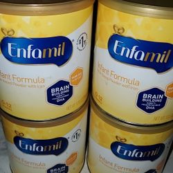 ENFAMIL 