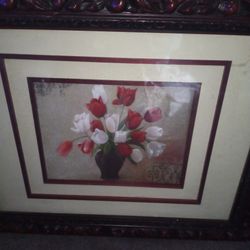 Flower Picture