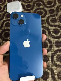 iphone 13 128gb, unlocked to any phone service, ios18