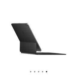 Apple Magic Keyboard for iPad Air 13 inch