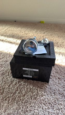 gomexus ls20