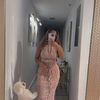 Mrs Fequa