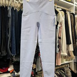 Brand New Spanx Clothing (selling As A Set) 