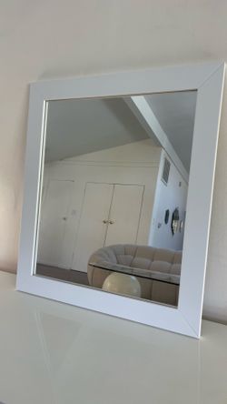 Brand New Mirror 24x27
