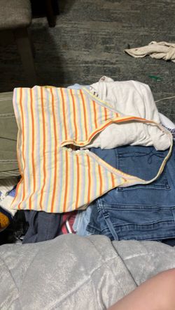 Me to We Size XS
