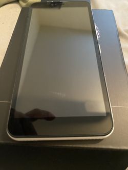 Brand New Vortex C24 Android, Activated With Service for Sale in Harper  Woods, MI - OfferUp