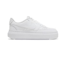 Nike For Women