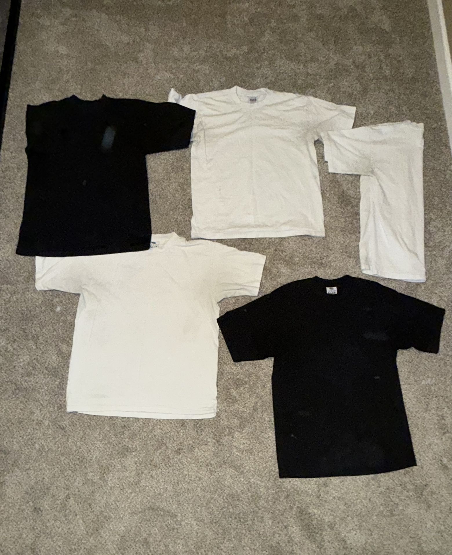 Shirts