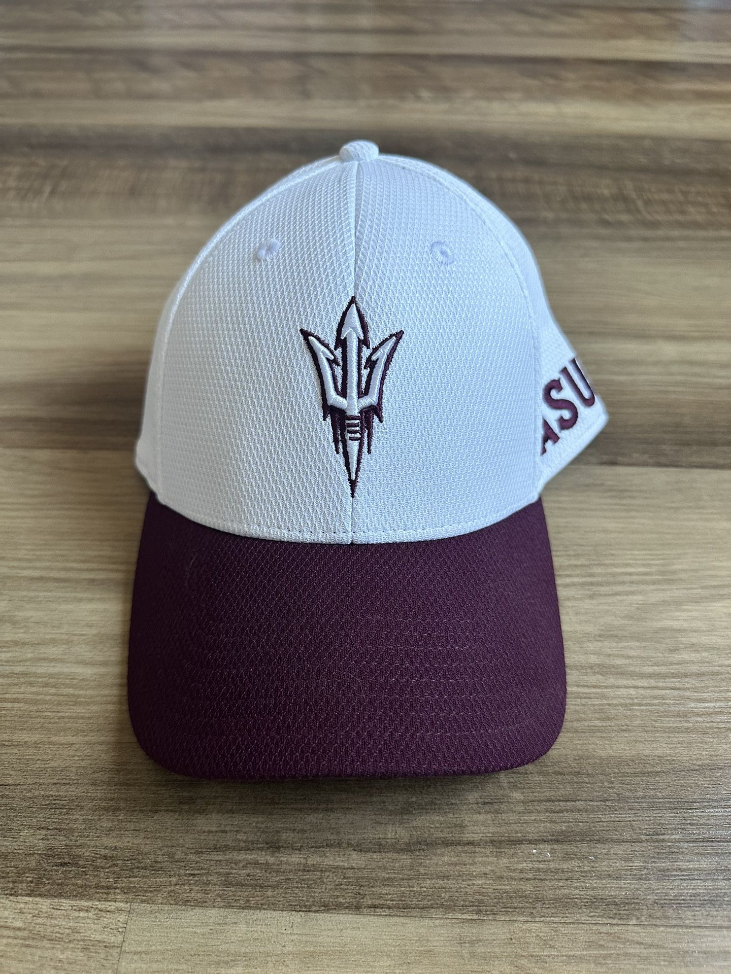 ASU hat