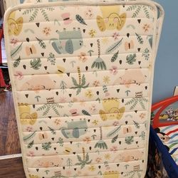 Play Pen Matress
