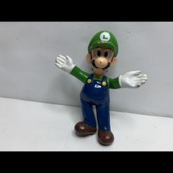 Súper Mario