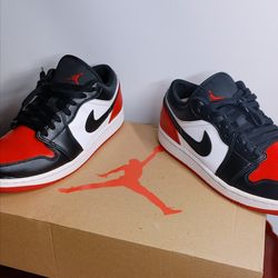 Air Jordan