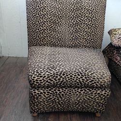 4 Piece Assemblable Couch