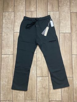 Essentials sweats