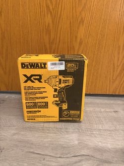 🚨 Cheap Contractor tool sale🚨