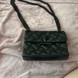 Kurt Geiger Cross Body 