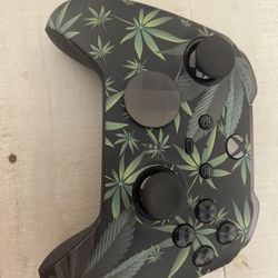 Xbox Series 2 Controller 