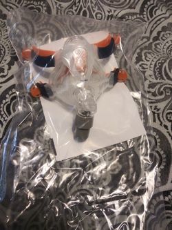 Cpap mask