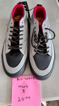 Mens Shoes