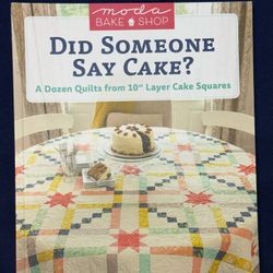 Sewing-Crafts-Quilting Books